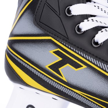 ULTRA ZR hockey skate TEMPISH - view 13