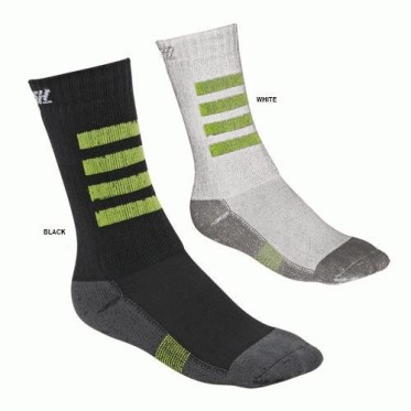 SKATE SOCKS SELECT TEMPISH - view 3