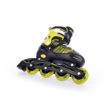 ORIN DUO adjustable skates TEMPISH - view 8