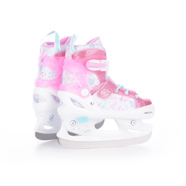 ICE SKY GIRL adjustable skate TEMPISH - view 10