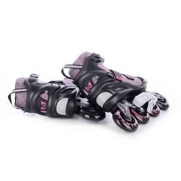 AYROO TOP EBS LADY inline skates TEMPISH - view 7