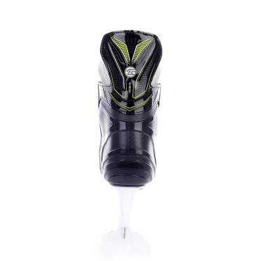 VOLT–PRO hockey skate TEMPISH - view 5