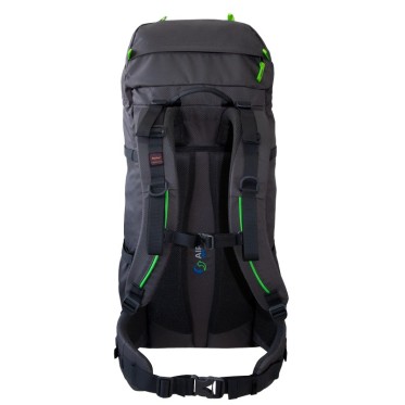 TASHEV Vihren 50 Backpack NEW TASHEV - view 6