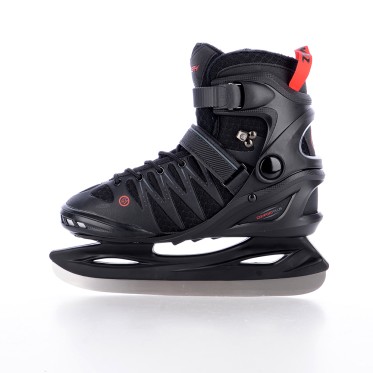 CROX.X hockey skates TEMPISH - view 20