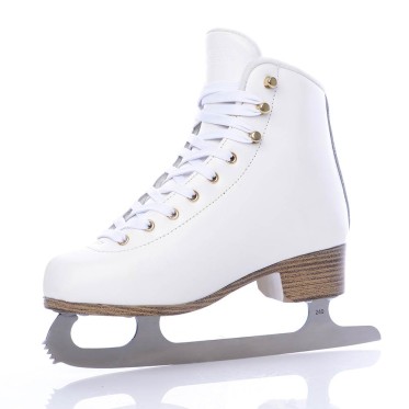 EXPERIE figure skate TEMPISH - view 28