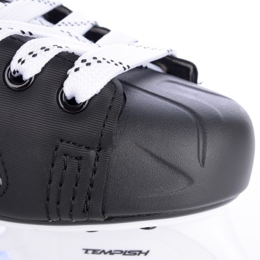 ULTRA ZR hockey skate TEMPISH - view 14