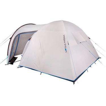 Палатка High Peak Tessin 5 UV80 HIGH PEAK - изглед 3