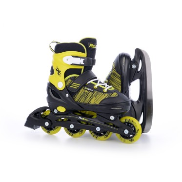 ORIN DUO adjustable skates TEMPISH - view 12