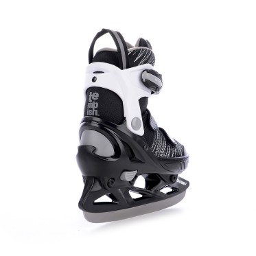 GOKID ICE adjustable skates TEMPISH - view 6