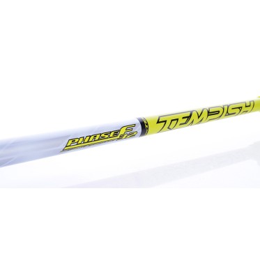 PHASE F32 NB Jr. green floorball stick TEMPISH - view 5