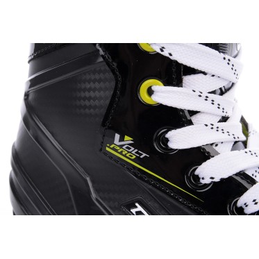 VOLT–PRO hockey skate TEMPISH - view 14