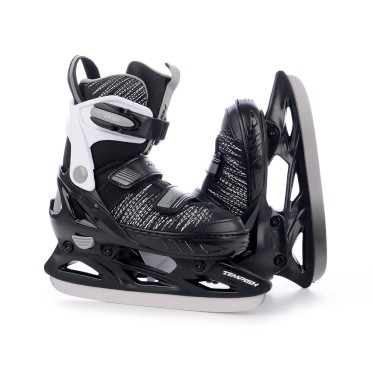 GOKID ICE adjustable skates TEMPISH - view 11