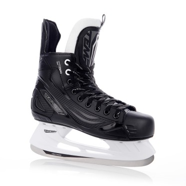 SUBZERO hockey skates TEMPISH - view 6