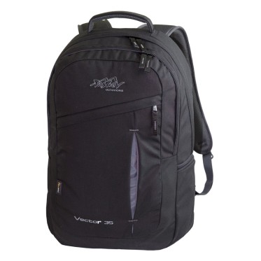 TASHEV Vector 35 Backpack TASHEV - view 4