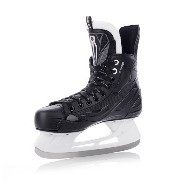 SUBZERO hockey skates TEMPISH - view 11