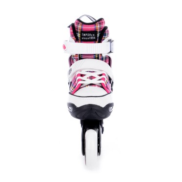 REBEL T Girl adjustable skates 1 TEMPISH - view 9