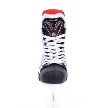 HOCKEY SKATES VOLT-S JUNIOR TEMPISH - view 7