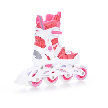 ENBO GIRL DUO adjustable skates TEMPISH - view 10