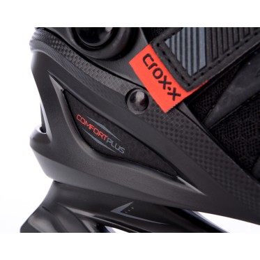 CROX.X hockey skates TEMPISH - view 17