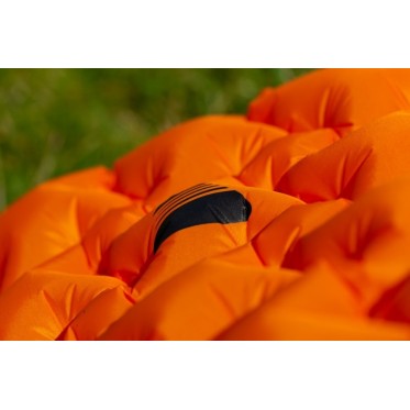 Vango Aotrom sleeping mat VANGO - view 6