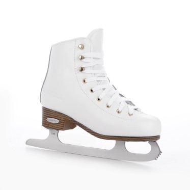 EXPERIE junior figure skate TEMPISH - view 16