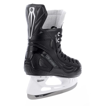 SUBZERO hockey skates TEMPISH - view 4