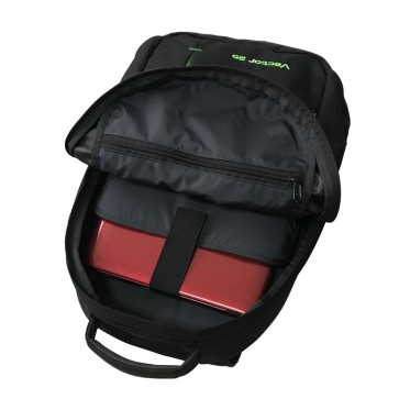 TASHEV Vector 25 Backpack TASHEV - view 8