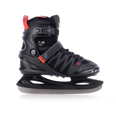 CROX.X hockey skates TEMPISH - view 4