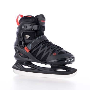 CROX.X hockey skates TEMPISH - view 3