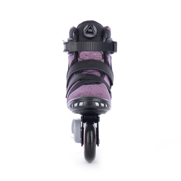 AYROO TOP EBS LADY inline skates TEMPISH - view 5