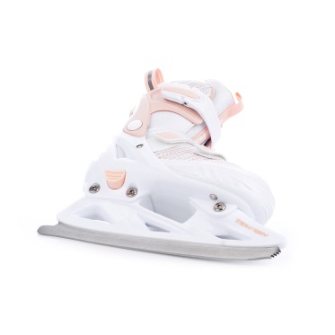 GOKID ICE GIRL adjustable skates TEMPISH - view 10