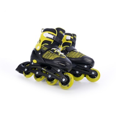 ORIN DUO adjustable skates TEMPISH - view 10