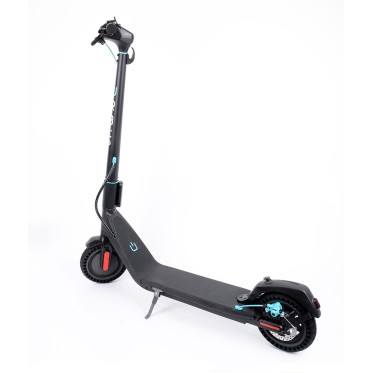 URBIS U5.1 electric scooter TEMPISH - view 3