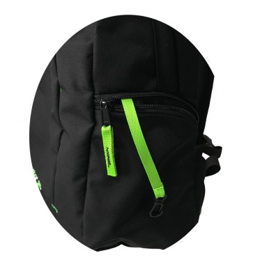 TASHEV Vector 25 Backpack TASHEV - view 7