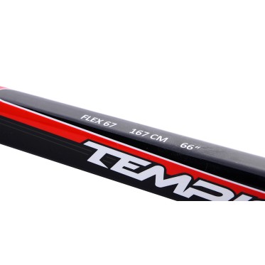 RACON 2K hockey stick TEMPISH - view 10