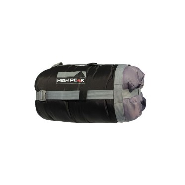 High Peak Compression Bag L HIGH PEAK - view 2