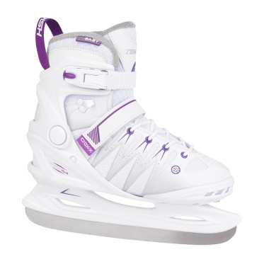 CROX.X LADY hockey skate TEMPISH - view 2