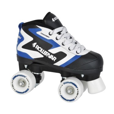 Quad skates Supr TEMPISH - view 6