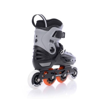 COCTAIL MATE In-line skates TEMPISH - view 8