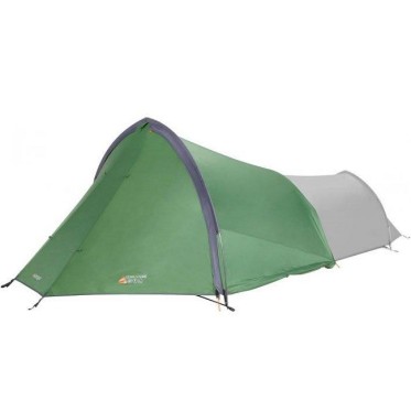 VANGO Gear store VANGO - view 2