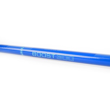 BOOST floorball stick TEMPISH - view 19