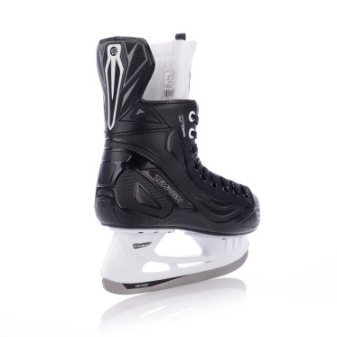 SUBZERO hockey skates TEMPISH - view 8