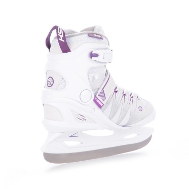 CROX.X LADY hockey skate TEMPISH - view 6