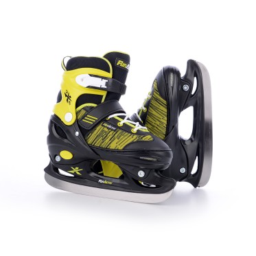 ORIN DUO adjustable skates TEMPISH - view 18