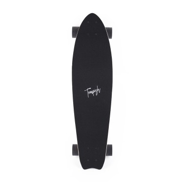 Fish-IN longboard TEMPISH - view 4