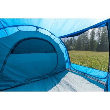 Палатка VANGO Aura 300  - изглед 4