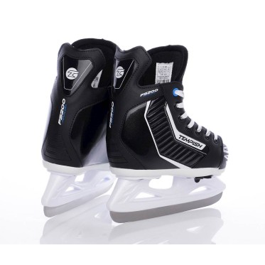 FS 200 adjustable hockey skate TEMPISH - view 13