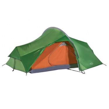 Tent VANGO Nevis 300 VANGO - view 2