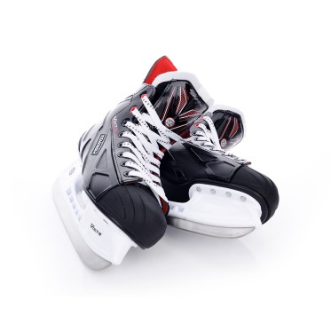 HOCKEY SKATES VOLT-S JUNIOR TEMPISH - view 14