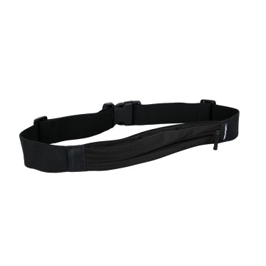 BELT fitness bag TEMPISH - view 2